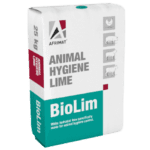 BIOLIM ANIMAL HYGIENE LIME
