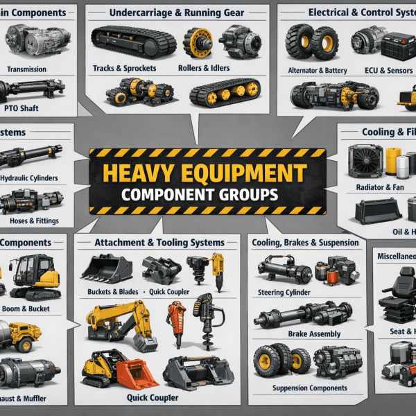 Components-Group-600x600.png